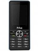 Prism P250