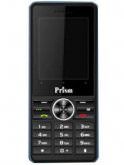 Prism P250 Price