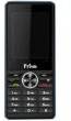 Prism P250