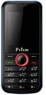 Prism P275