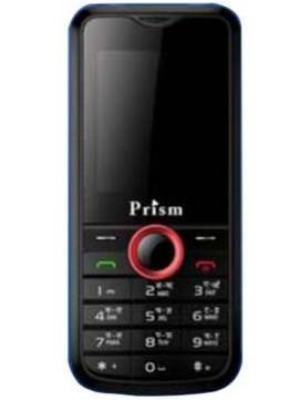 Prism P275