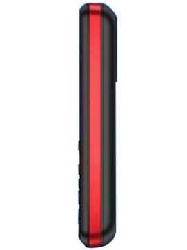 Prism P275