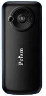 Prism P275