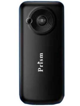 Prism P275