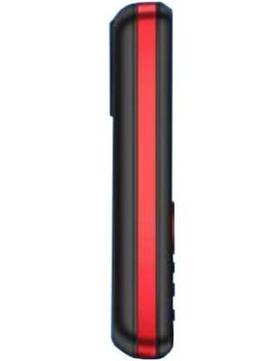 Prism P275
