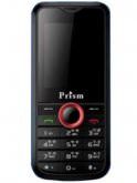 Prism P275 Price
