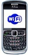 Prism W900