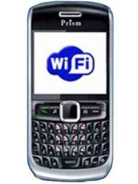 Prism W900