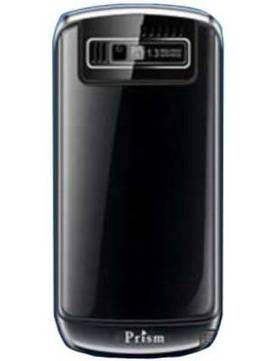 Prism W900