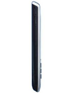 Prism W900