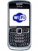 Prism W900