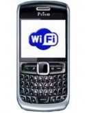 Prism W900 Price