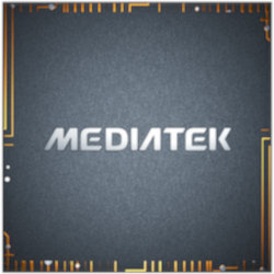 MediaTek MT6737