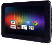 Proscan PLT7777G-Q