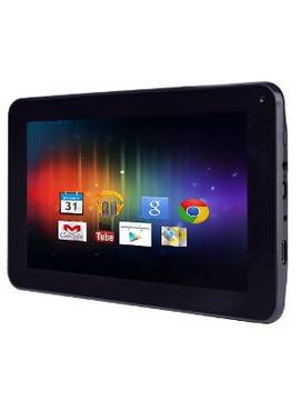 Proscan PLT7777G-Q