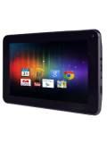 Proscan PLT7777G-Q Price