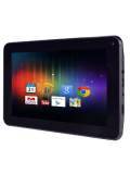 Proscan PLT7777G-Q