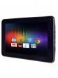 Proscan PLT7777G-Q