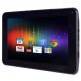 Proscan PLT7777G-Q