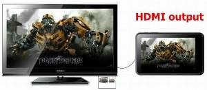 Pursho QPad