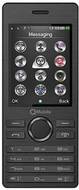 QMobile E990