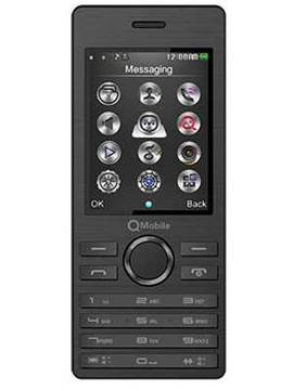 QMobile E990