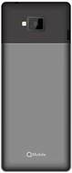 QMobile E990