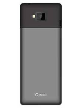 QMobile E990