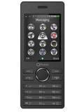 QMobile E990
