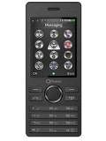 QMobile E990 Price