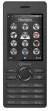 QMobile E990