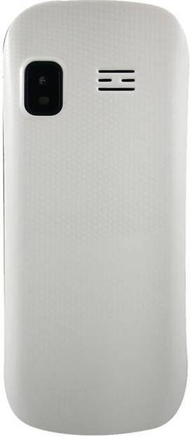 Q-TEL 1500