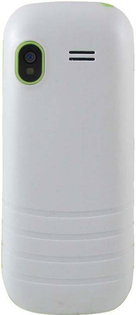 Q-TEL 1600