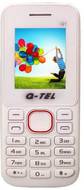 Q-TEL Q1
