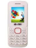 Q-TEL Q1 Price