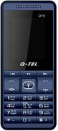 Q-TEL Q10