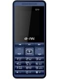 Q-TEL Q10