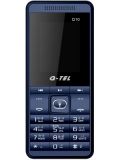 Q-TEL Q10 Price