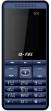 Q-TEL Q10