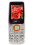 Q-TEL Q11 Price