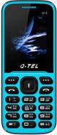Q-TEL Q12