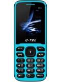 Q-TEL Q12