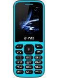Q-TEL Q12 Price
