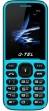 Q-TEL Q12