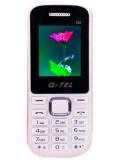Q-TEL Q2 Price