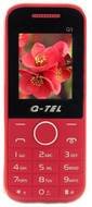 Q-TEL Q3