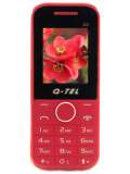 Q-TEL Q3 Price
