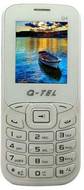 Q-TEL Q4
