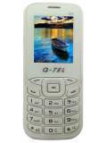 Q-TEL Q4