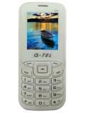 Q-TEL Q4 Price